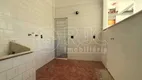 Foto 22 de Cobertura com 5 Quartos à venda, 156m² em Grajaú, Rio de Janeiro