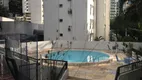 Foto 39 de Apartamento com 3 Quartos à venda, 165m² em Jardim Apipema, Salvador