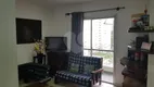 Foto 2 de Apartamento com 3 Quartos à venda, 66m² em Vila Sofia, São Paulo