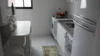Foto 15 de Apartamento com 2 Quartos à venda, 60m² em Vila Polopoli, São Paulo