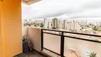 Foto 7 de Apartamento com 2 Quartos à venda, 62m² em Belenzinho, São Paulo
