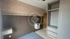 Foto 8 de Apartamento com 3 Quartos à venda, 110m² em Jardim Paulista, Ribeirão Preto