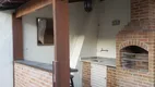 Foto 14 de Casa com 5 Quartos à venda, 525m² em Laranjeiras, Rio de Janeiro