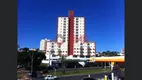 Foto 2 de Apartamento com 2 Quartos à venda, 80m² em Vila Flores, Bauru