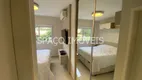 Foto 10 de Apartamento com 2 Quartos à venda, 104m² em Jardim Prudência, São Paulo