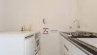 Foto 9 de Apartamento com 1 Quarto à venda, 31m² em Consolação, São Paulo