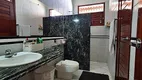 Foto 12 de Casa com 3 Quartos à venda, 270m² em Aeroporto, Mossoró