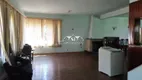 Foto 4 de Casa com 7 Quartos para venda ou aluguel, 350m² em Independência, Petrópolis