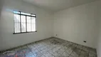 Foto 8 de Apartamento com 2 Quartos para alugar, 80m² em Santo Amaro, São Paulo
