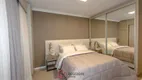 Foto 14 de Apartamento com 3 Quartos à venda, 119m² em Centro, Balneário Camboriú