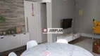 Foto 4 de Apartamento com 2 Quartos à venda, 80m² em Charitas, Niterói