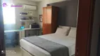 Foto 10 de Apartamento com 2 Quartos à venda, 90m² em Itapuã, Vila Velha