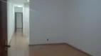 Foto 10 de Apartamento com 1 Quarto para alugar, 54m² em Independência, Petrópolis