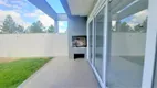 Foto 6 de Casa com 3 Quartos à venda, 140m² em Estância Velha, Canoas
