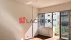 Foto 13 de Apartamento com 3 Quartos à venda, 112m² em Ipanema, Rio de Janeiro