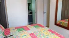 Foto 6 de Apartamento com 2 Quartos à venda, 65m² em Itapuã, Vila Velha