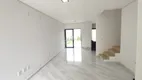 Foto 12 de Casa com 4 Quartos à venda, 134m² em Pires Façanha, Eusébio