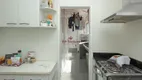 Foto 13 de Apartamento com 4 Quartos à venda, 147m² em Santo Antônio, Belo Horizonte