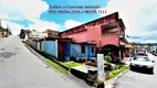 Foto 4 de Casa com 3 Quartos à venda, 154m² em Cidade Nova, Manaus