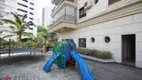 Foto 31 de Apartamento com 3 Quartos à venda, 214m² em Higienópolis, São Paulo