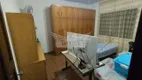 Foto 24 de Lote/Terreno com 1 Quarto à venda, 240m² em Jardim, Santo André