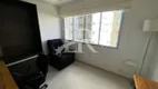 Foto 6 de Flat com 1 Quarto para alugar, 40m² em Itaim Bibi, São Paulo