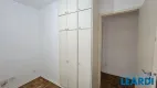 Foto 19 de Apartamento com 3 Quartos à venda, 149m² em Pinheiros, São Paulo