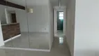 Foto 5 de Apartamento com 4 Quartos à venda, 113m² em Barra da Tijuca, Rio de Janeiro