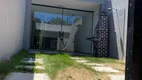 Foto 16 de Casa com 3 Quartos à venda, 90m² em São Bento, Fortaleza