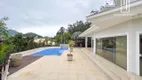 Foto 9 de Casa de Condomínio com 4 Quartos à venda, 477m² em Carvoeira, Florianópolis