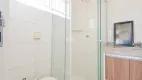 Foto 10 de Sobrado com 3 Quartos à venda, 110m² em Bairro Alto, Curitiba
