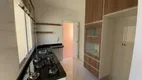 Foto 4 de Apartamento com 2 Quartos à venda, 71m² em Vila Joaquim Inácio, Campinas