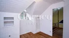 Foto 31 de Casa com 4 Quartos à venda, 100m² em Afonso Pena, São José dos Pinhais