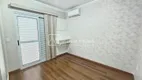 Foto 20 de Casa de Condomínio com 3 Quartos à venda, 190m² em Aragarça, Londrina