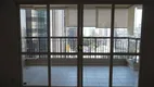 Foto 3 de Apartamento com 4 Quartos para alugar, 140m² em Jardins, São Paulo