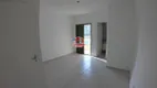 Foto 18 de Apartamento com 2 Quartos à venda, 98m² em Centro, Mongaguá