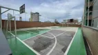 Foto 6 de Apartamento com 4 Quartos à venda, 121m² em Presidente Kennedy, Fortaleza