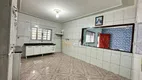 Foto 3 de Imóvel Comercial com 3 Quartos para venda ou aluguel, 250m² em Parque Ortolandia, Hortolândia