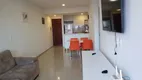 Foto 15 de Apartamento com 2 Quartos à venda, 68m² em Cumbuco, Caucaia