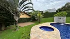 Foto 48 de Casa de Condomínio com 5 Quartos à venda, 587m² em Jardim Passárgada, Cotia