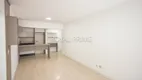 Foto 14 de Apartamento com 2 Quartos à venda, 77m² em Água Verde, Curitiba