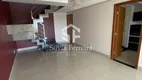 Foto 15 de Cobertura com 4 Quartos à venda, 240m² em Todos os Santos, Montes Claros