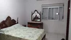 Foto 5 de Apartamento com 4 Quartos à venda, 168m² em Centro, Uberlândia