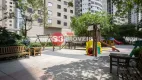 Foto 69 de Apartamento com 5 Quartos para venda ou aluguel, 355m² em Moema, São Paulo