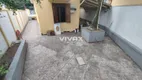 Foto 11 de Casa com 3 Quartos à venda, 126m² em Água Santa, Rio de Janeiro