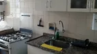 Foto 21 de Apartamento com 3 Quartos à venda, 70m² em Pechincha, Rio de Janeiro