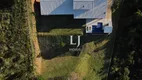 Foto 3 de Casa de Condomínio com 4 Quartos à venda, 222m² em Pedro do Rio, Petrópolis