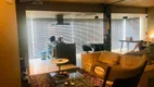 Foto 18 de Apartamento com 1 Quarto à venda, 76m² em Horto Florestal, Salvador