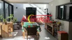 Foto 5 de Casa de Condomínio com 4 Quartos à venda, 500m² em Condominio Arujazinho, Arujá