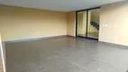 Foto 17 de Casa de Condomínio com 3 Quartos à venda, 318m² em Residencial e Empresarial Alphaville, Ribeirão Preto